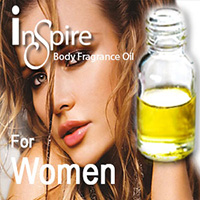 212 Women (Carolina Herrera) - Body Fragrance - 10ml
