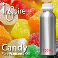 Fragrance Candy Fruitti - 500ml - Click Image to Close
