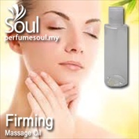 Massage Oil Firming - 200ml