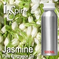 Fragrance Jasmine - 500ml