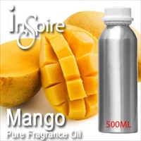 Fragrance Mango - 500ml
