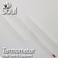 Termometer - Click Image to Close