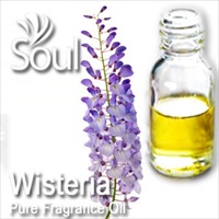 Fragrance Wisteria - 50ml - Click Image to Close